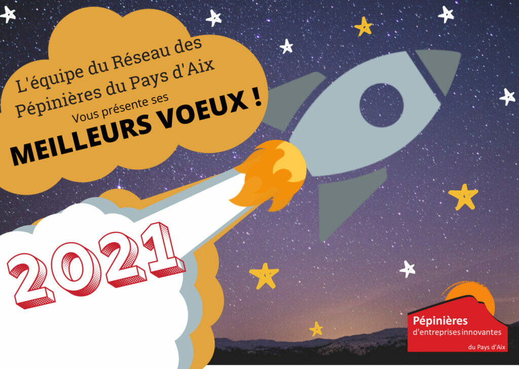 voeux 2021