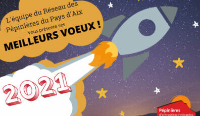 voeux 2021