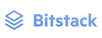 bitstack
