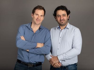 dirigeants easiliot