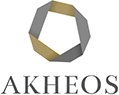 AKHEOS
