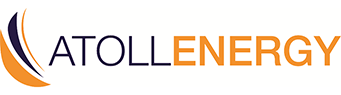 ATOLLENERGIE