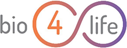 BIOLOGICS 4 LIFE