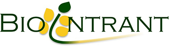 BIOINTRANT