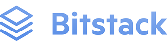 BITSTACK