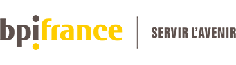 BPI FRANCE