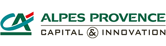 CAPITAL ET INNOVATION