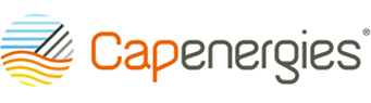 POLE CAPENERGIES