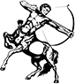 CENTAUR CLINICAL