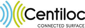 CENTILOC