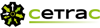 CETRAC.IO