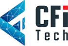 CENTRE FRANCE INGÉNIERIE TECHNIQUE
