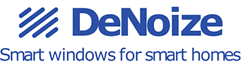 DENOIZE