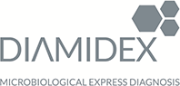 DIAMIDEX