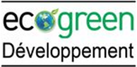 ECO GREEN