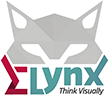 SIGMALYNX