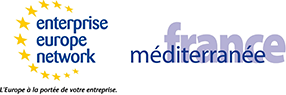 RÉSEAU EEN