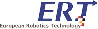 ERT