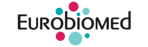 eurobiomed