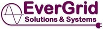 EVERGRID
