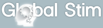 GLOBAL STIM
