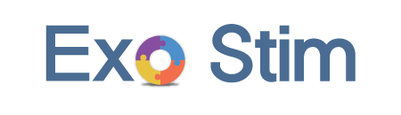 GLOBALSTIM-LOGO