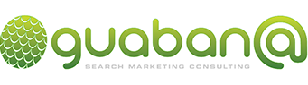 GUABANA