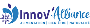 innovalliance