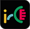 IRCE