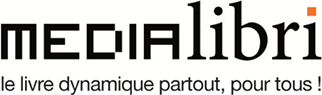 MEDIALIBRI