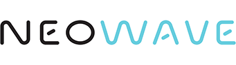 NEOWAVE