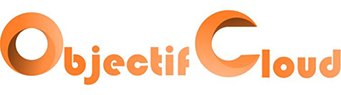 OBJECTIF CLOUD