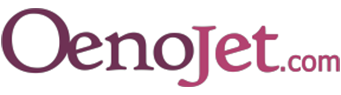 OENOJET