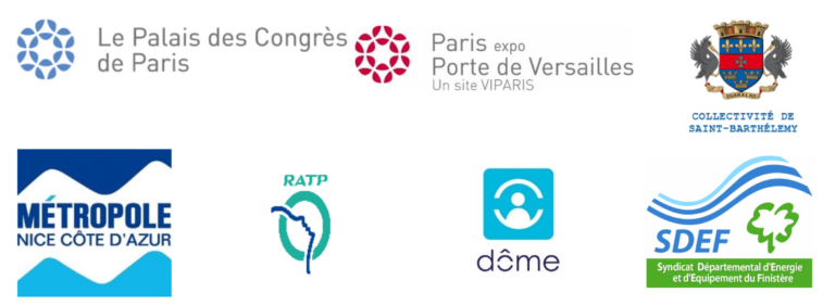 PARTENAIRES-NOMOSENS
