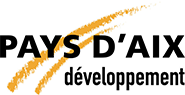 PAYS D’AIX DÉVELOPPEMENT