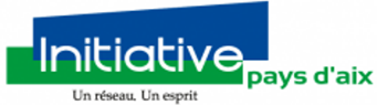 INITIATIVE PAYS D’AIX