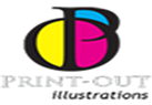 PRINT OUT