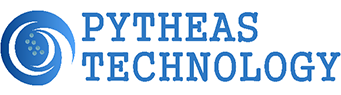 PYTHEAS