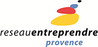 RÉSEAU ENTREPRENDRE PROVENCE
