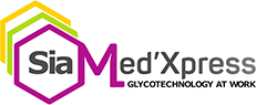 SIAMED XPRESS