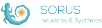 SORUS