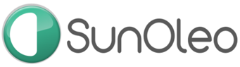 SUN OLEO