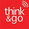 THINK & GO