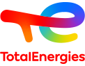 TOTAL DEVELOPPEMENT REGIONAL