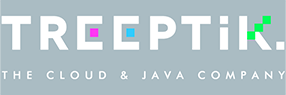 TREEPTIK