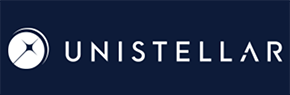 UNISTELLAR