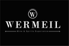 WERMEIL