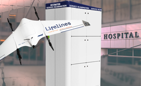 lifelines 3