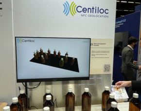 centiloc 2