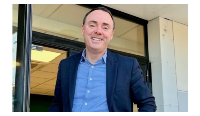 directeur meyreuil gardanne